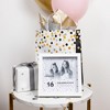 Pavilion Gift Company - 16 - 7.5" Shadow Box Frame (Holds 6" x 4" Photo) - Single Image Frames - 4 of 4