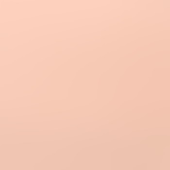 5 beige 4 pink