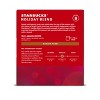 Starbucks by Nespresso Vertuo Line Holiday Blend - 2 of 4