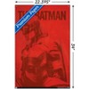 Trends International DC Comics The Batman - Photo Unframed Wall Poster Prints - 3 of 4