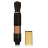 Lancome Star Bronzer Intense All Over Magic Bronzing Brush, No. 01 Eclat Cuivre, 0.105 oz - 2 of 4