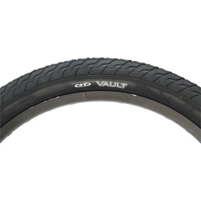 CST Vault Tire Tires