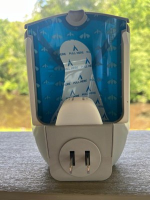 Guest review image 1 of 5, zoom in