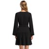 Women's One Size Modern/Fitted - 2 of 4
