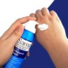 Sarna 1% Hydrocortisone Whipped Foam for Eczema and Itch Relief - 1.7oz - image 4 of 4