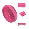 Unique Bargains Perspiration Wicking Head Bands 1 Pc - 3 of 4