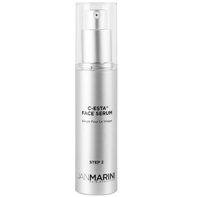 Jan Marini Skin Research C-ESTA Face Serum, 1 oz