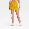 Women's Game Day Drop Waist Skort - JoyLab™ - 2 of 4