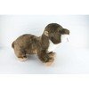 Collectible Wildlife Gifts | River Otter, Very Nice Plush, Stuffed Animal, Realistic Figure,    18 - 4 of 4