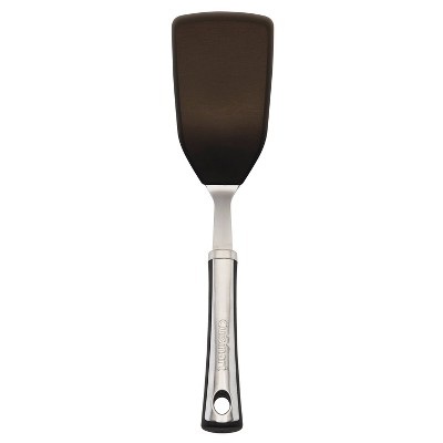 OXO Flex Pancake Turner (Black)