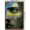 Trends International Yellowjackets (2021) - One Sheet Framed Wall Poster Prints - 3 of 4