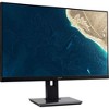 Acer B7 - 27" LED Widescreen LCD Monitor WQHD 2560 x 1440 4ms 75Hz 350 Nit (IPS) - Manufacturer Refurbished - 2 of 4