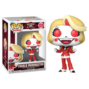 【未開封箱付き】 Funko pop RIDERS アバター トルーク・マクト Amazon.com: Funko Pop! DC Superheroes Gingerbread - 5 Pack : Toys