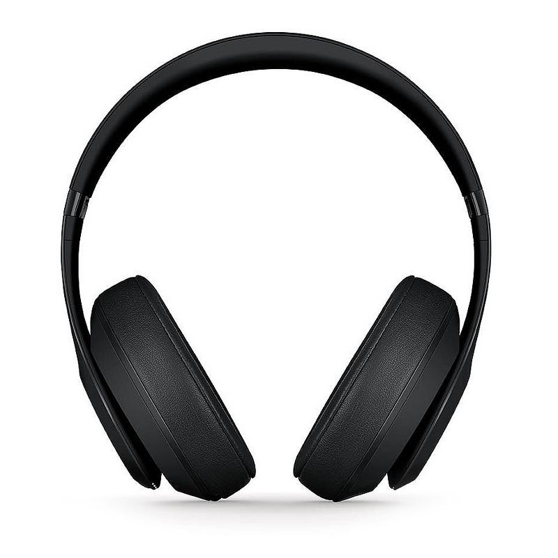 Beats Studio3 Over-Ear Noise Canceling Bluetooth Wireless Headphones, 5 of 11