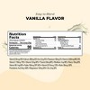 Healthy Heights KidzProtein, Shake Mix Powder, 10g Protein - 3 of 4
