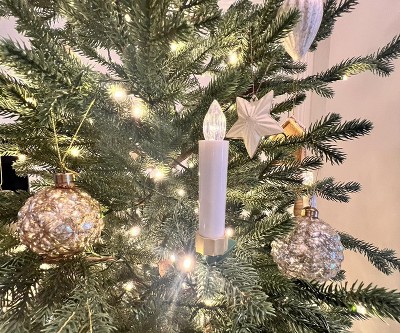 Guest review image 1 of 1, zoom in