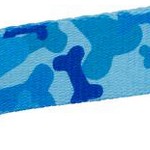 blue bone camo