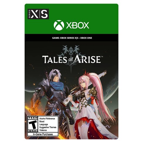 Target deals xbox s