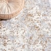 Lagoon LGN565 Power Loomed Rugs - Safavieh - 4 of 4