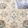 Antiquity AT65 Hand Tufted Indoor Rug -Safavieh - 4 of 4