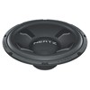 Hertz Dieci Series DS-253 10" (250mm) 250 Watt RMS 4-Ohm SVC Subwoofer - 2 of 4
