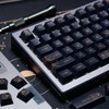 Electro Burst Constellation Custom Dye Sublimation Keycaps - 2 of 4