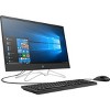 HP 24-df1527c 23.8" FHD Touch AIO Intel i5-1135G7 2.40GHz 8GB 512GB W11 - Manufacturer Refurbished - 2 of 3