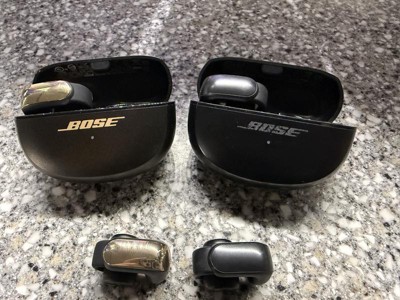 Guest review image 1 of 5, zoom in