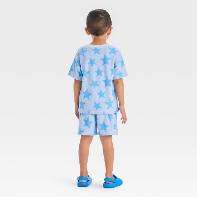 Imagen de producto 2