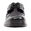 Deer Stags Boys' Ace Dress Comfort Wingtip Oxford - 2 of 4