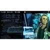 Werewolf The Apocalypse: Heart of the Forest - Play Station 4 - 3 of 4