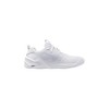Mizuno Wave Stealth Neo 2  Volleyball Shoe - 3 of 4