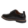 Deer Stags Boys' Zander Lace-up Dress Comfort Oxford - 4 of 4