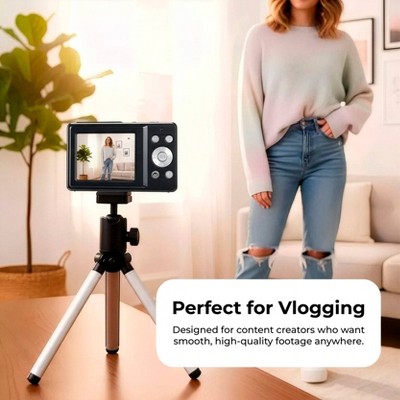 https://target.scene7.com/is/image/Target/GUEST_ef5f47b0-acc5-4044-904e-c818d6cc06c0