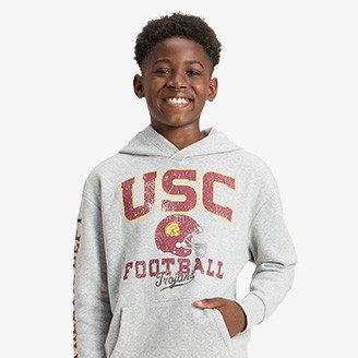 Boys’ Clothes : Target