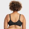 Women's Demi Lightly Lined T-Shirt Bra - Auden™ - 2 of 3