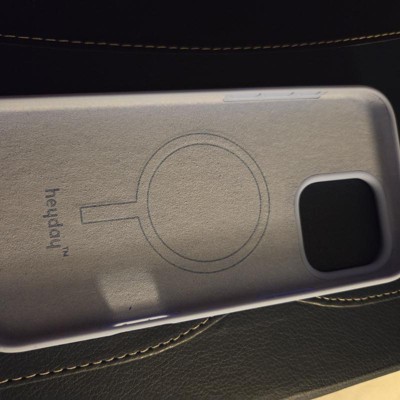 Guest review image 4 of 4, zoom in