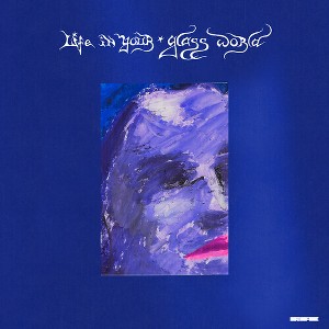 Citizen - Life In Your Glass World (CD) - 1 of 1