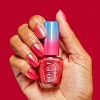 OPI RapiDry Quick Dry Nail Polish - 9ml - 3 of 3