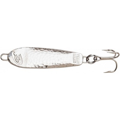 Cotton Cordell Cc Spoon 1/2 Oz Fishing Lure : Target