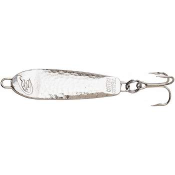 Cotton Cordell Little Mickey Spoon 1/4 Oz Fishing Lures : Target