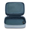 Kipling 100 Pens Metallic Case Metallic Sky - 3 of 4