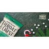 Jakemans Throat & Chest Lozenges Peppermint, 30 Ct - 3 of 4