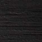 beige, light blue, cream, navy, gray