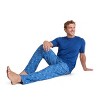 Jockey Men's Ultra Soft Cooling Sleep Pant - 4 of 4