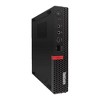Refurbished: Lenovo Thinkcentre M720Q Tiny PC Intel Core i5-8600T 16GB RAM 256GB SSD W10P - Manufacturer Refurbished - 2 of 3