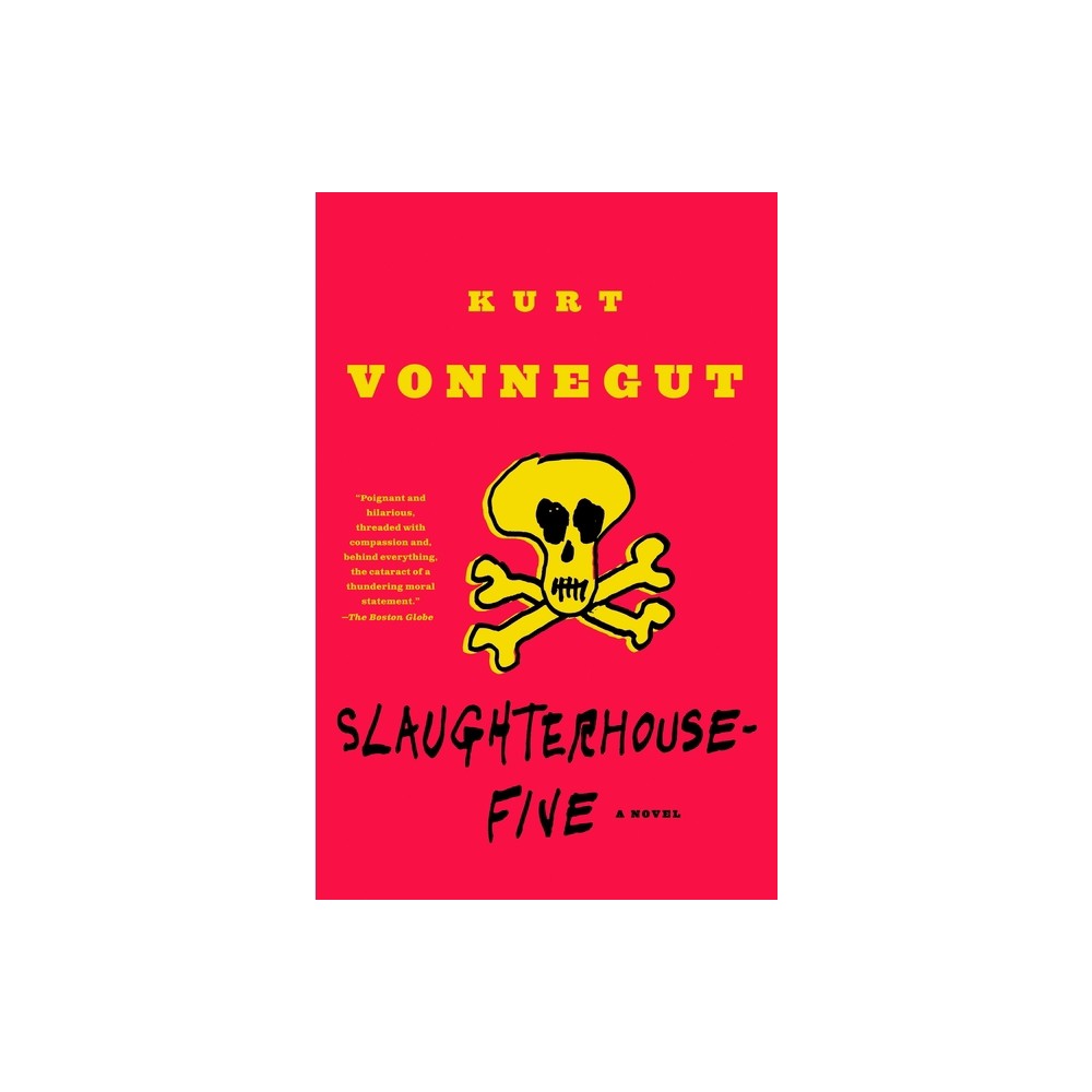 Slaughterhouse-Five