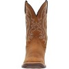 Men's Durango® Shyloh Western Boot - 3 of 4