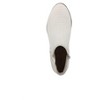 Women's Wo's Talya Bootie - Mia Amore US8.5 - 4 of 4