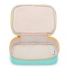 Kipling 100 Pens Case - 3 of 4